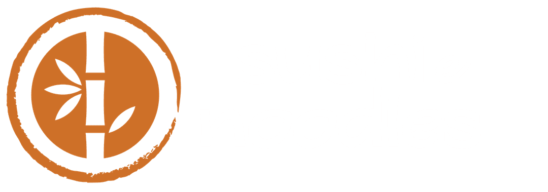 Sushi e Noodles