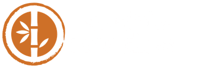 Sushi e Noodles